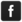 fb gray